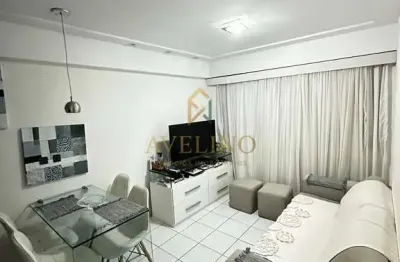 Apartamento para alugar no bairro graças - recife/pe, zona norte
