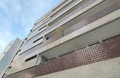 Apartamento para alugar no bairro graças - recife/pe, zona norte