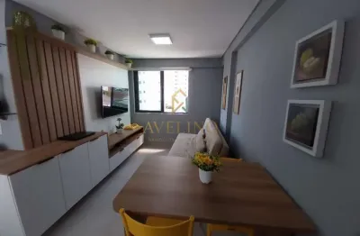 Apartamento para alugar no bairro jaqueira - recife/pe, zona norte