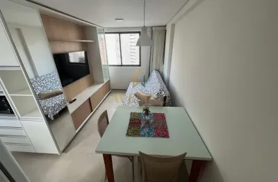 Apartamento para alugar no bairro jaqueira - recife/pe, zona norte