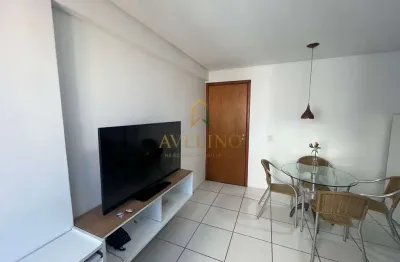 Apartamento para alugar no bairro casa forte - recife/pe, zona norte