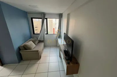 Apartamento para alugar no bairro casa forte - recife/pe, zona norte