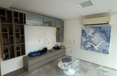 Apartamento para alugar no bairro boa viagem - recife/pe, zona sul