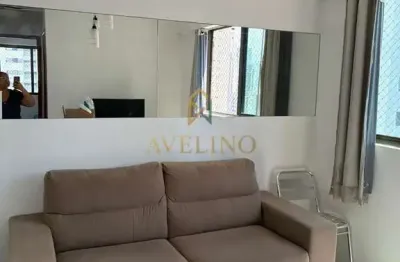 Apartamento para alugar no bairro boa viagem - recife/pe