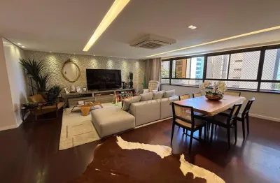 Apartamento para alugar no bairro boa viagem - recife/pe, zona sul