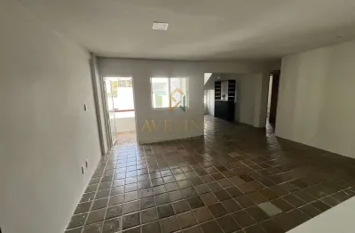 Apartamento com 5 quartos para alugar na Rua João Dias Martins, 256, Boa Viagem, Recife