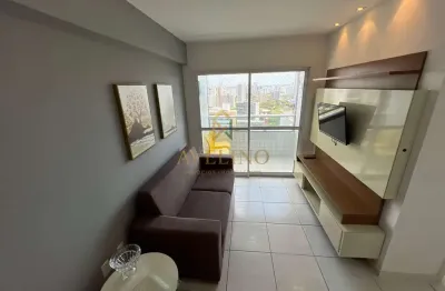Apartamento para alugar no bairro santo amaro - recife/pe, zona norte
