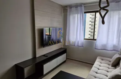 Apartamento para alugar no bairro tamarineira - recife/pe, zona norte
