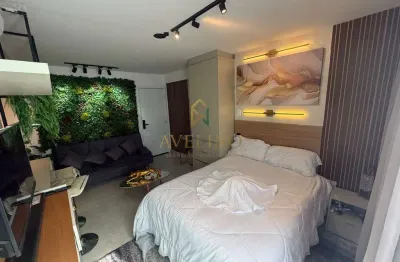 Apartamento para alugar no bairro boa viagem - recife/pe, zona sul