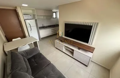 Apartamento para alugar no bairro jaqueira - recife/pe, zona norte
