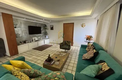 Apartamento à venda no bairro tamarineira - recife/pe, zona norte