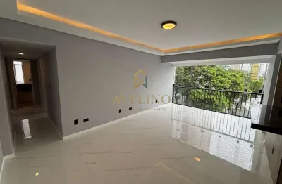 Apartamento à venda no bairro graças - recife/pe, zona norte