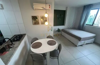 Apartamento para alugar no bairro boa viagem - recife/pe, zona sul