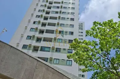 Apartamento para alugar no bairro encruzilhada - recife/pe, zona norte