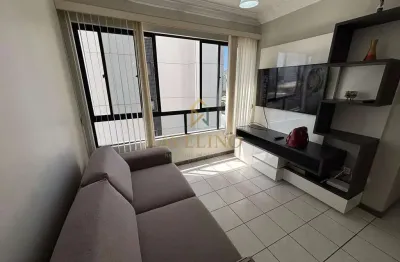 Apartamento para alugar no bairro boa viagem - recife/pe, zona sul