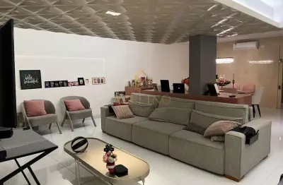 Apartamento para alugar no bairro boa viagem - recife/pe, zona sul