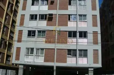 Apartamento para alugar no bairro graças - recife/pe, zona norte
