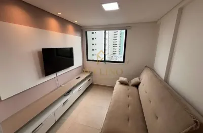 Apartamento para alugar no bairro jaqueira - recife/pe, zona norte