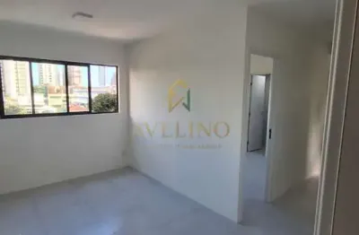 Apartamento para alugar no bairro parnamirim - recife/pe, zona norte