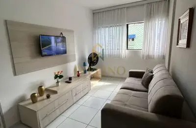 Apartamento para alugar no bairro boa viagem - recife/pe, zona sul