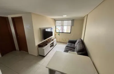 Apartamento para alugar no bairro jaqueira - recife/pe, zona norte