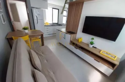 Apartamento para alugar no bairro jaqueira - recife/pe, zona norte