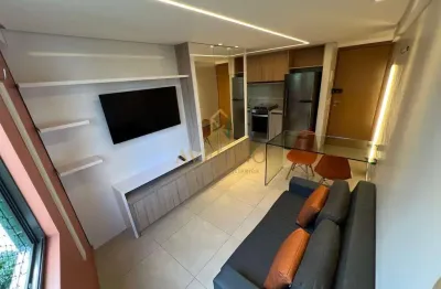 Apartamento para alugar no bairro jaqueira - recife/pe, zona norte