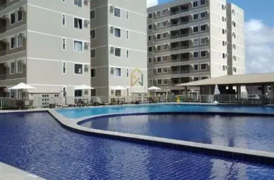 Apartamento para alugar no bairro piedade - jaboatão dos guararapes/pe, zona sul