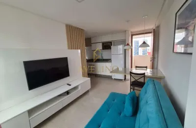 Apartamento para alugar no bairro jaqueira - recife/pe, zona norte