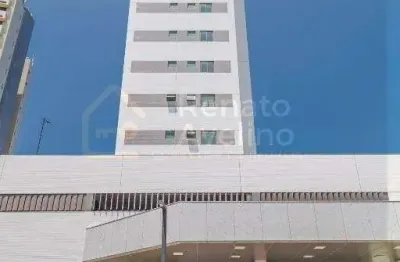 Apartamento para alugar no bairro ilha do leite em recife/pe