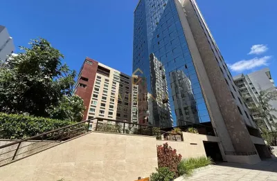 Apartamento para alugar no bairro boa viagem - recife/pe, zona sul