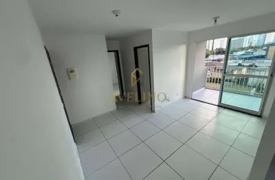 Apartamento para alugar no bairro madalena - recife/pe, zona norte