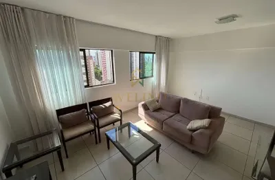 Apartamento para alugar no bairro parnamirim - recife/pe, zona norte
