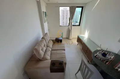 Apartamento para alugar no bairro jaqueira - recife/pe, zona norte