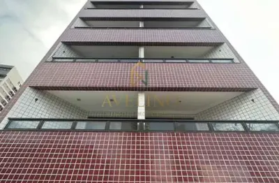 Apartamento para alugar no bairro boa viagem - recife/pe, zona sul