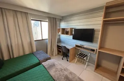 Apartamento para alugar no bairro ilha do leite em recife/pe