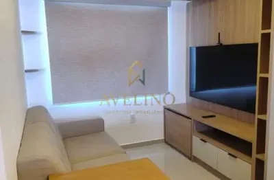 Apartamento para alugar no bairro boa vista - recife/pe, zona norte