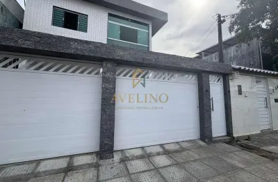 Casa com 3 quartos para alugar na Rua do Triunfo, 600, Arruda, Recife