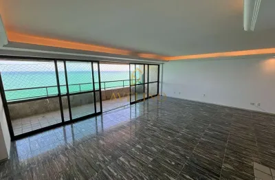 Apartamento para alugar no bairro Boa Viagem - Recife/PE, Zona Sul