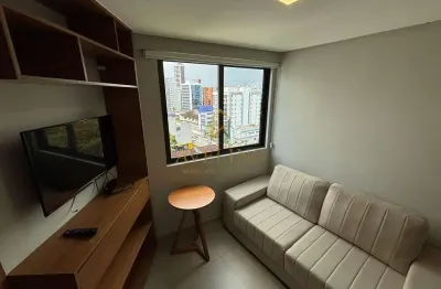 Apartamento para alugar no bairro Jaqueira - Recife/PE, Zona Norte