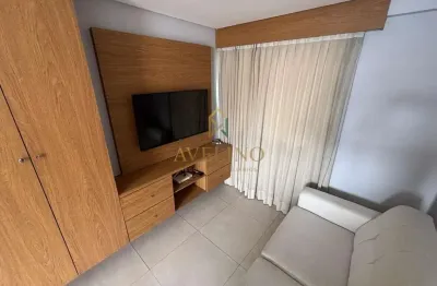 Apartamento para alugar no bairro Jaqueira - Recife/PE, Zona Norte