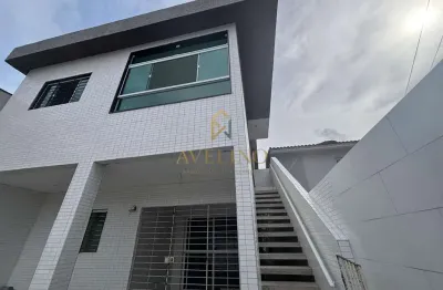Casa com 3 quartos para alugar na Rua do Triunfo, 600, Arruda, Recife