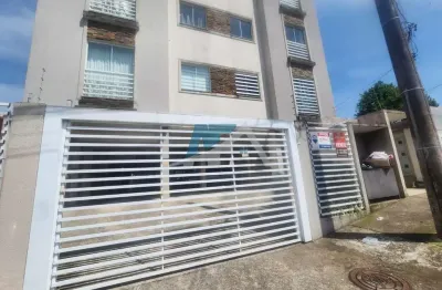 Apartamento 02 quartos ao lado do centro de são josé dos pinhais.