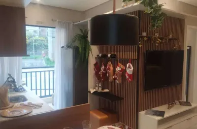 Lançamento minha casa minha vida - ao lado da estação do monotrilho fazenda da juta