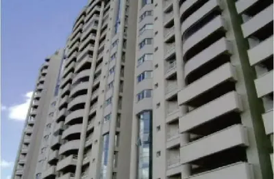 Apartamento de 106m² com 03 suítes e 03 vagas - bairro casa branca - santo andré.