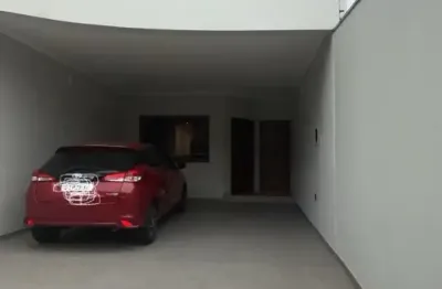 Sobrado de 192m² com 04 dorms sendo 02 suítes e 04 vagas de garagem - camilopolis - santo andré.