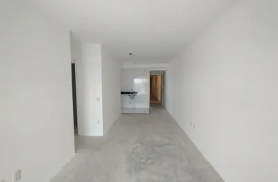 Apartamentos novos de 92m² com 02 ou 03 dorms e 01 ou 02 vagas - vila prudente - sp.