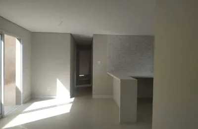 Apartamento com 3 quartos à venda na Sagrada Família, Belo Horizonte 