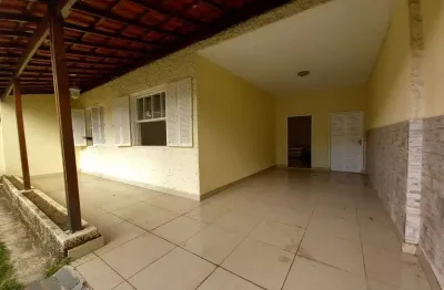 Casa com 3 quartos à venda no Pompéia, Belo Horizonte 