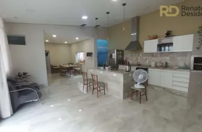 Casa com 5 quartos 5 banheiros,2 vagas cobertas no bairro sagrada familia
